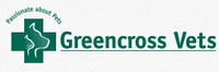 Greencross Vets Jindalee/Jamboree Heights