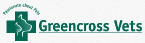 Greencross Vets Sunnybank Hills - Vets Perth 0
