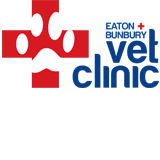 Bunbury Vet Clinic and Eaton Vet Clinic - Vets Perth