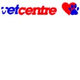 Vetcentre Morley