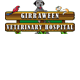 Girraween Veterinary Hospital - Vets Perth