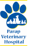 Stuart Park NT Vets Perth
