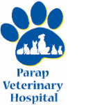 Parap Veterinary Hospital - Vets Perth