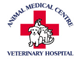 Book Launceston Accommodation Vacations Vets Perth Vets Perth