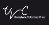 Loongana TAS Vets Perth
