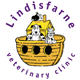 Lindisfarne Veterinary Clinic - Vets Perth