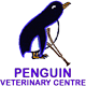 Book Penguin Accommodation Vacations Vets Perth Vets Perth