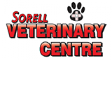 Sorell Veterinary Centre - Vets Perth