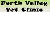 Forth Valley Veterinary Clinic - Vets Perth