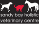 Book Sandy Bay Accommodation Vacations Vets Perth Vets Perth