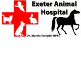 Exeter Animal Hospital - Vets Perth