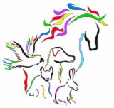 Belinda's Natural Animal Therapies - Mobile Clinic - Vets Perth