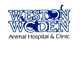 Weston Woden Animal Hospital