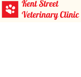 Kent Street Veterinary Clinic - Vets Perth