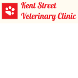 Kent Street Veterinary Clinic