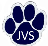 Jimboomba Veterinary Surgery - Vets Perth