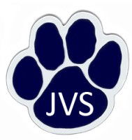 Jimboomba Veterinary Surgery - Vets Perth 0