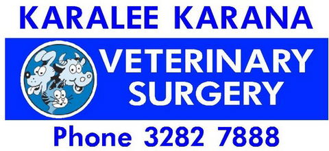 Karalee Karana Veterinary Surgery - Vets Perth 0