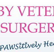 Kuraby Veterinary Surgery - Vets Perth
