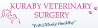 Kuraby Veterinary Surgery