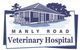 Manly Road 24hr Veterinary Hospital - thumb 0