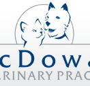 McDowall Veterinary Practice - Vets Perth
