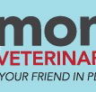 Monier Veterinary Clinic - Vets Perth