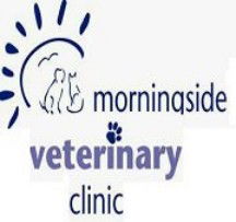 Cannon Hill QLD Vets Perth
