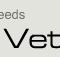 Mt Gravatt Veterinary Clinic - Vets Perth