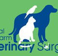 New Farm Veterinary Surgery - Vets Perth