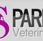 Parkinson Veterinary Surgery - Vets Perth