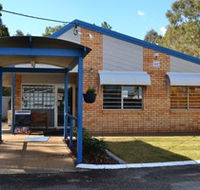 Park Ridge Animal Hospital - Vets Perth