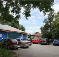 Raceview Veterinary Surgery - Vets Perth