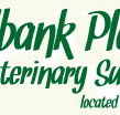 Redbank Plains Veterinary Surgery - Vets Perth