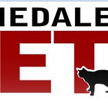 Rochedale Veterinary Surgery - Vets Perth