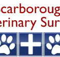 Scarborough Veterinary Surgery