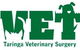 Taringa Veterinary Surgery - thumb 0
