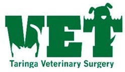 Taringa Veterinary Surgery - Vets Perth 0