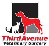 Third Avenue Veterinary Surgery - Vets Perth