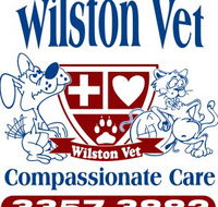 Wilston Vet - Vets Perth