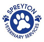 Spreyton Veterinary Services - Vets Perth