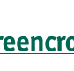 Greencross Vets Teneriffe - Vets Perth