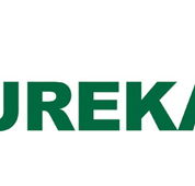 Eureka Veterinary Hospital - Vets Perth