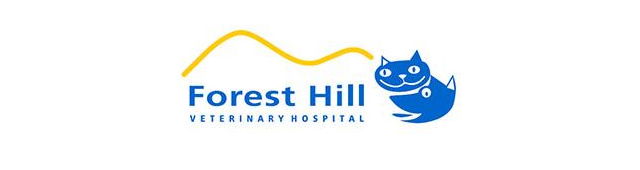 Forest Hill VIC Vets Perth