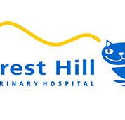 Forest Hill Veterinary Hospital - Vets Perth