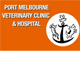 Port Melbourne Veterinary Clinic  Hospital - Vets Perth