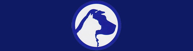 Frankston North VIC Vets Perth