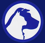 Carrum Downs Veterinary Clinic - Vets Perth