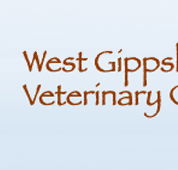 West Gippsland Veterinary Centre - Vets Perth