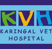 Karingal Veterinary Hospital - Vets Perth
